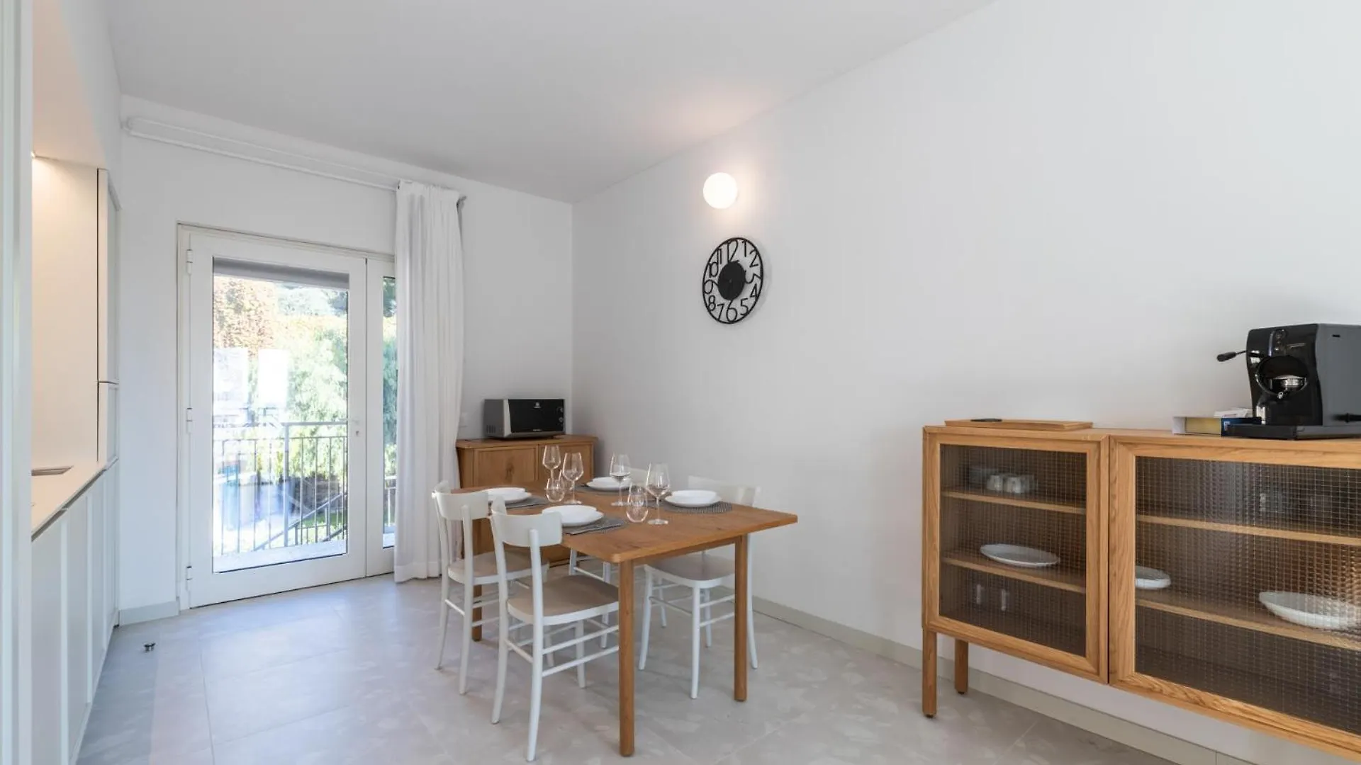 Apartment Alaxia Resort Alassio