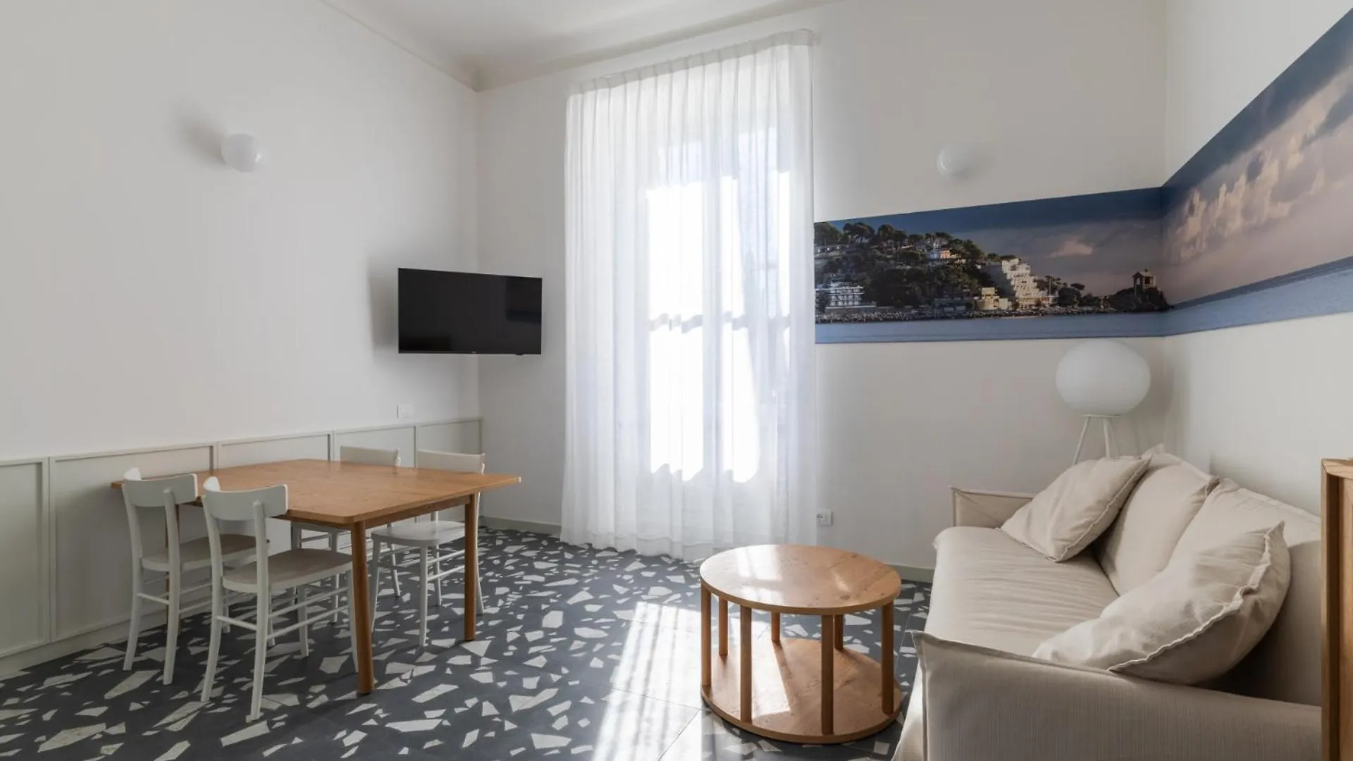 Alaxia Resort Alassio Italien