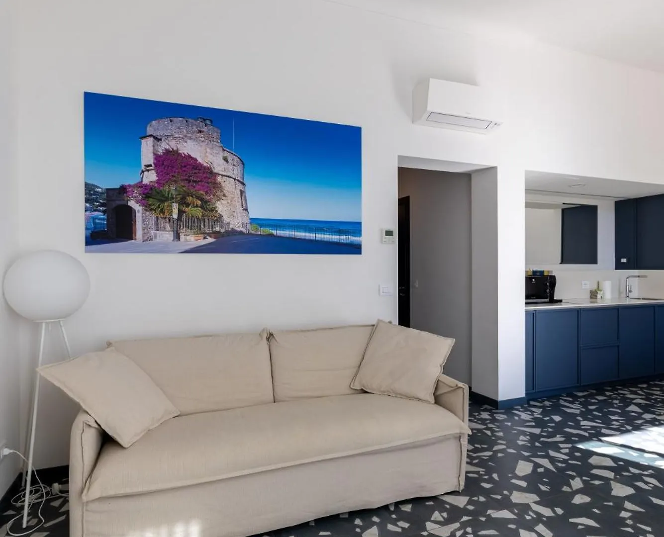 Alaxia Resort Alassio
