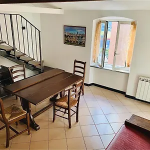 Legino Savona