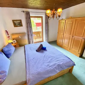 https://ferienwohnung-kehlsteinblick.com-bavaria.com