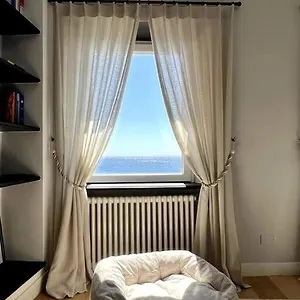 La Perla Di Boccadasse Genova